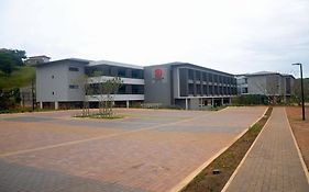 Zimbali Lakes Boulevard Suites 221